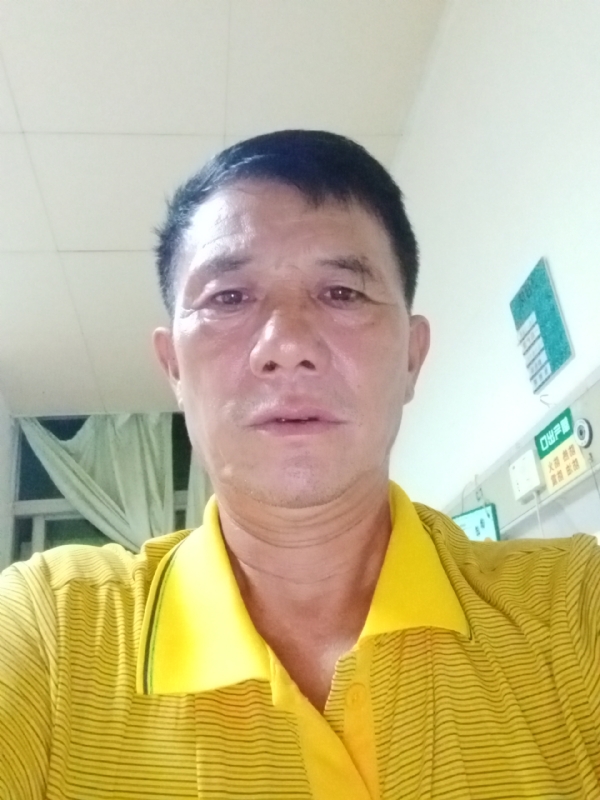 打工人的第一张照片--紫金父母相亲团